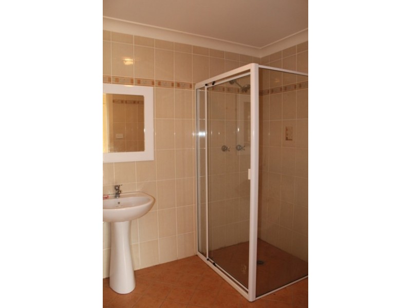 86 Lord street, Cabramatta NSW 2166