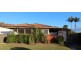 146 Alfred Road, Chipping Norton NSW 2170