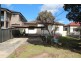 8 Mittiamo Street, Canley Heights NSW 2166