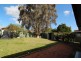 8 Mittiamo Street, Canley Heights NSW 2166