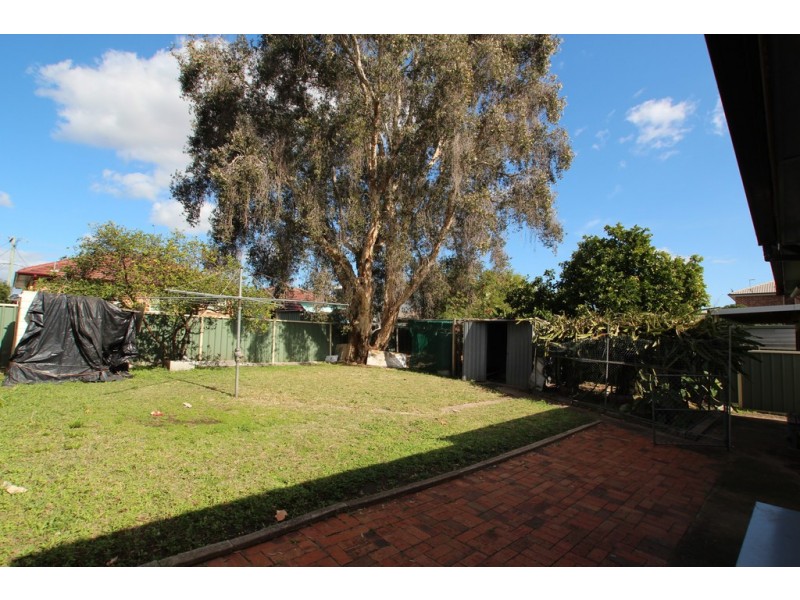 8 Mittiamo Street, Canley Heights NSW 2166