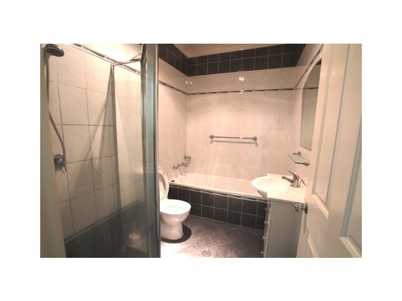 8 Mittiamo Street, Canley Heights NSW 2166