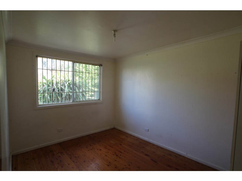 8 Mittiamo Street, Canley Heights NSW 2166
