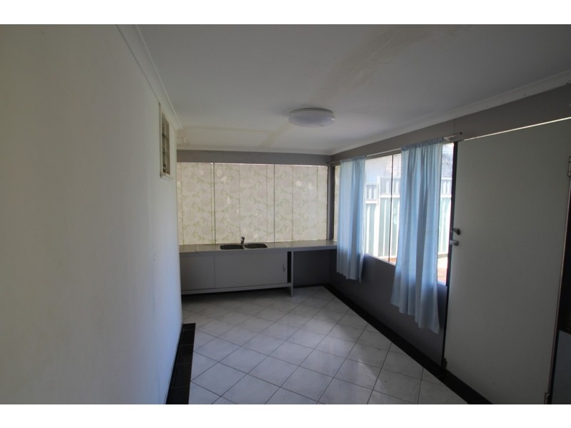 8 Mittiamo Street, Canley Heights NSW 2166