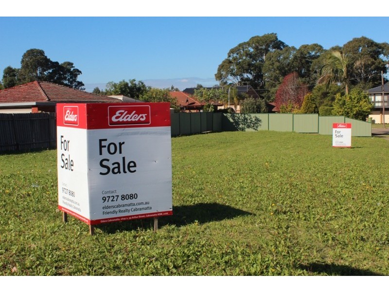 Greenfield Park NSW 2176