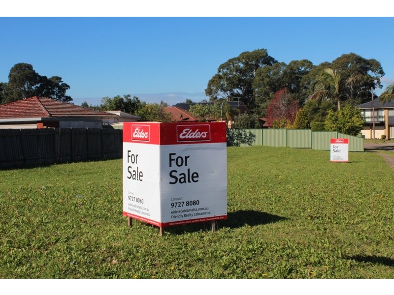 Greenfield Park NSW 2176