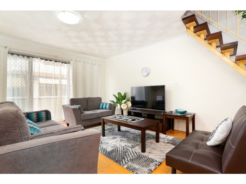 5/85 Smart Street, Fairfield NSW 2165