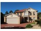 9 Kneale Close, Edensor Park NSW 2176