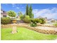 9 Kneale Close, Edensor Park NSW 2176