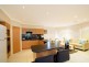 9 Kneale Close, Edensor Park NSW 2176