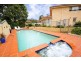 9 Kneale Close, Edensor Park NSW 2176