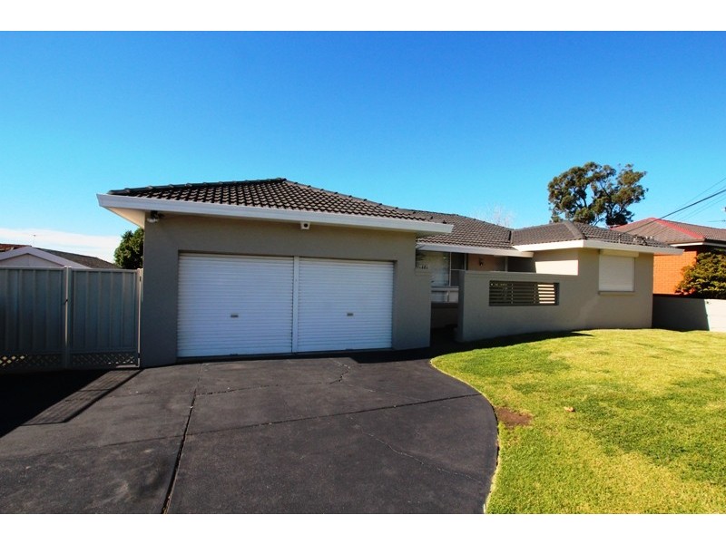 44 Rawson Road, Fairfield West NSW 2165