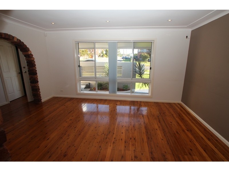 44 Rawson Road, Fairfield West NSW 2165