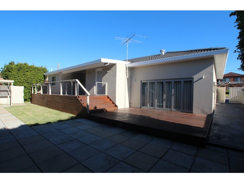 44 Rawson Road, Fairfield West NSW 2165