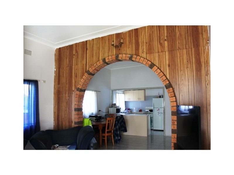 7 National, Cabramatta NSW 2166