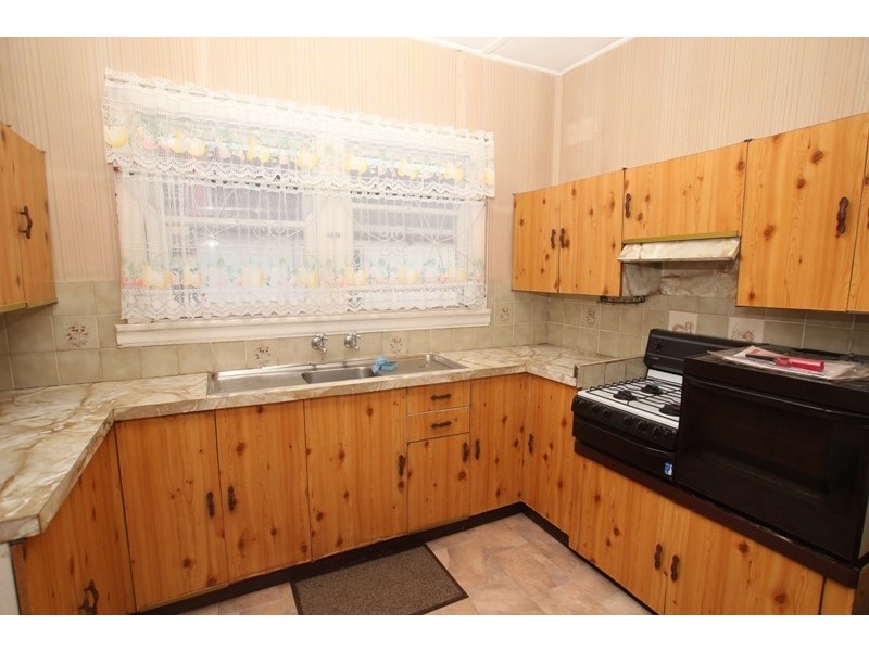 19 Normanby Street, Fairfield East NSW 2165