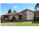 47 Duardo Street, Edensor Park NSW 2176