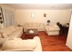 47 Duardo Street, Edensor Park NSW 2176