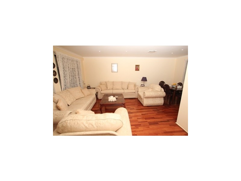 47 Duardo Street, Edensor Park NSW 2176