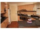 47 Duardo Street, Edensor Park NSW 2176
