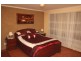 47 Duardo Street, Edensor Park NSW 2176