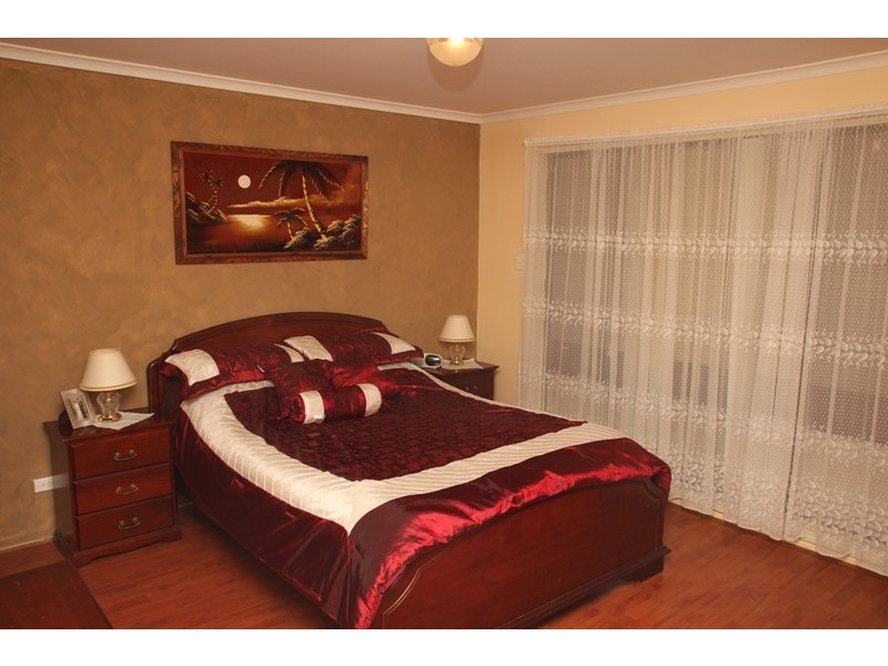 47 Duardo Street, Edensor Park NSW 2176