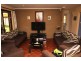 47 Duardo Street, Edensor Park NSW 2176