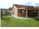 47 Duardo Street, Edensor Park NSW 2176