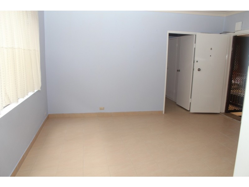8/156 John Street, Cabramatta NSW 2166