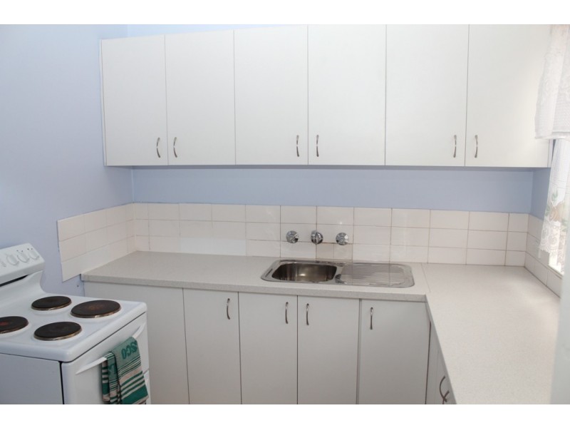 8/156 John Street, Cabramatta NSW 2166