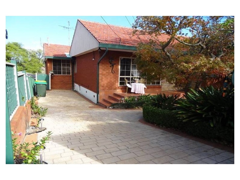 Mount Pritchard NSW 2170