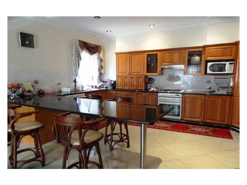 Mount Pritchard NSW 2170