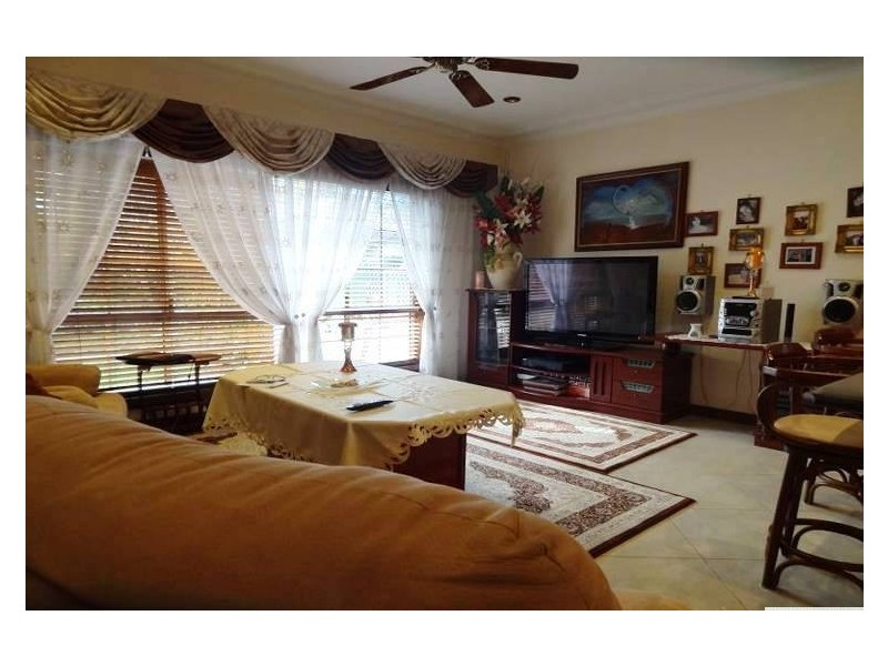 Mount Pritchard NSW 2170