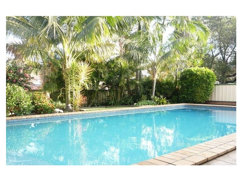 Mount Pritchard NSW 2170