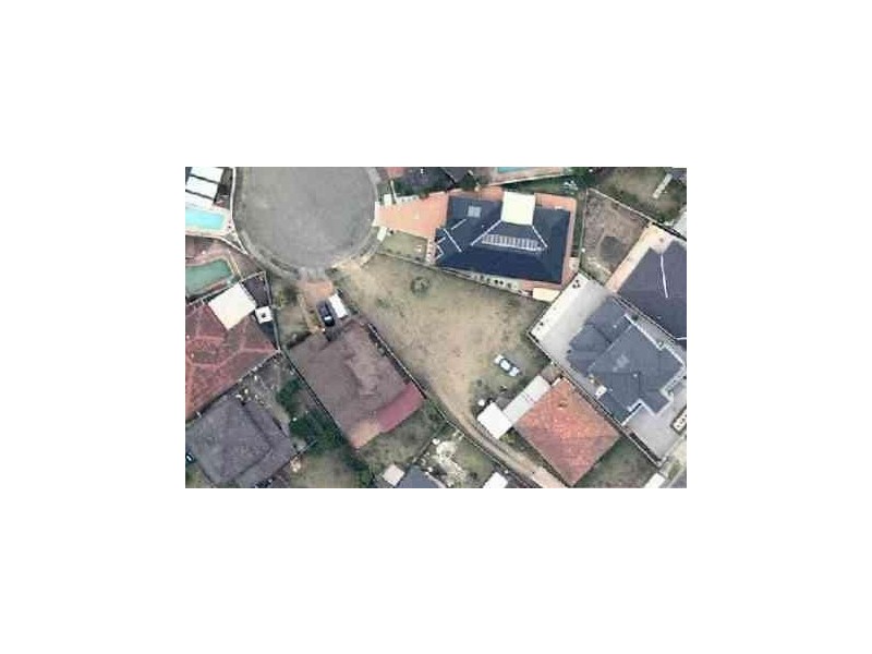 9 Yarra Place, St Johns Park NSW 2176