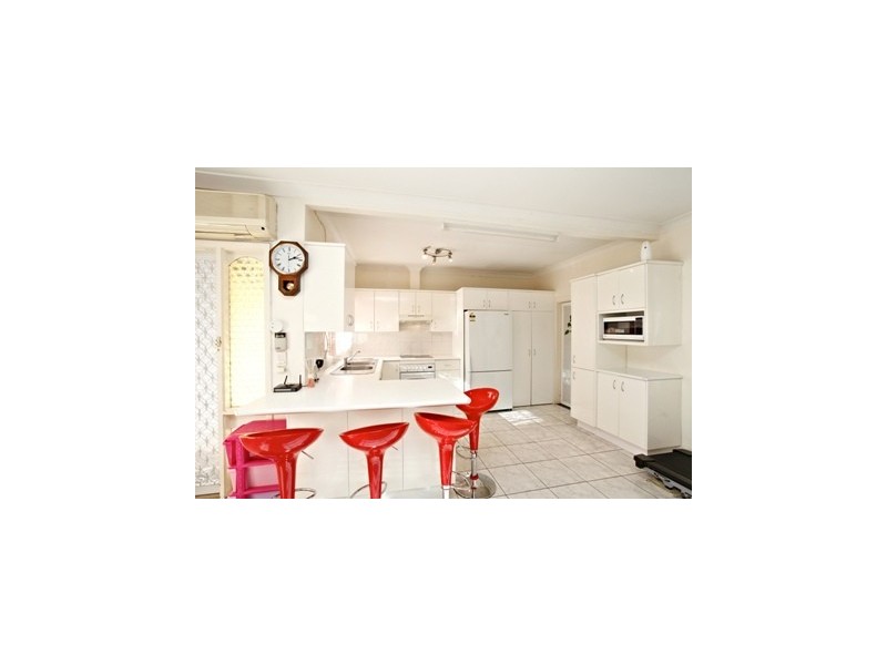 8/519-523 Burwood Road, Belmore NSW 2192