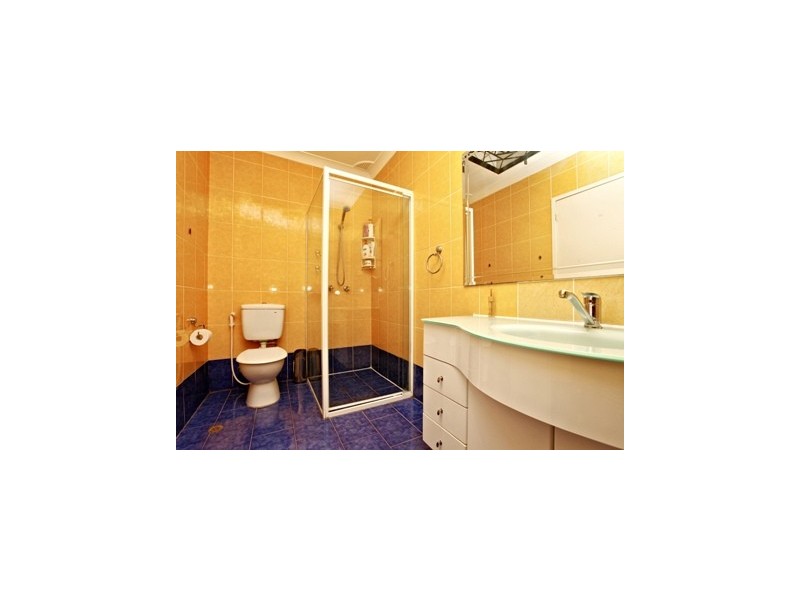 8/519-523 Burwood Road, Belmore NSW 2192