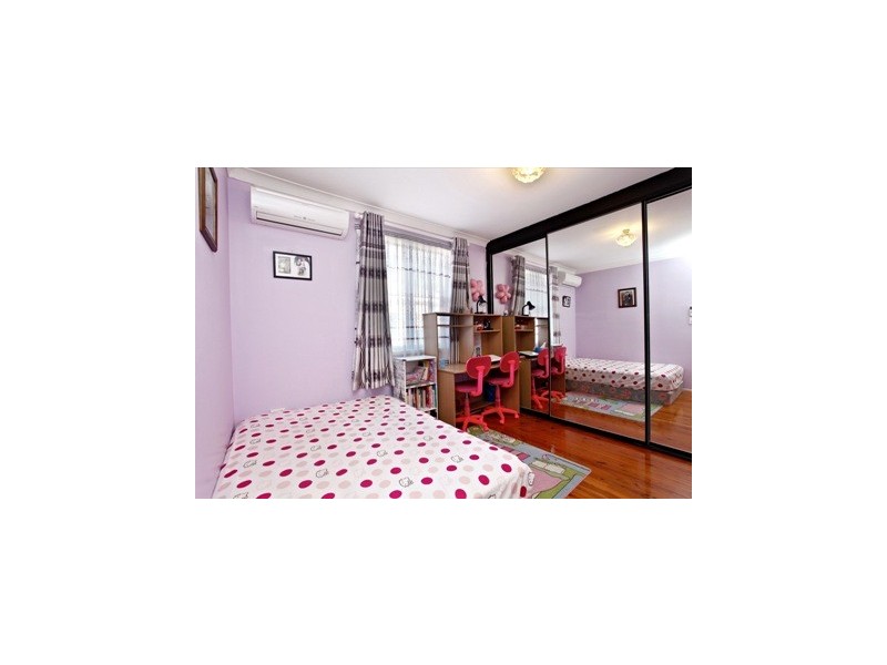 8/519-523 Burwood Road, Belmore NSW 2192