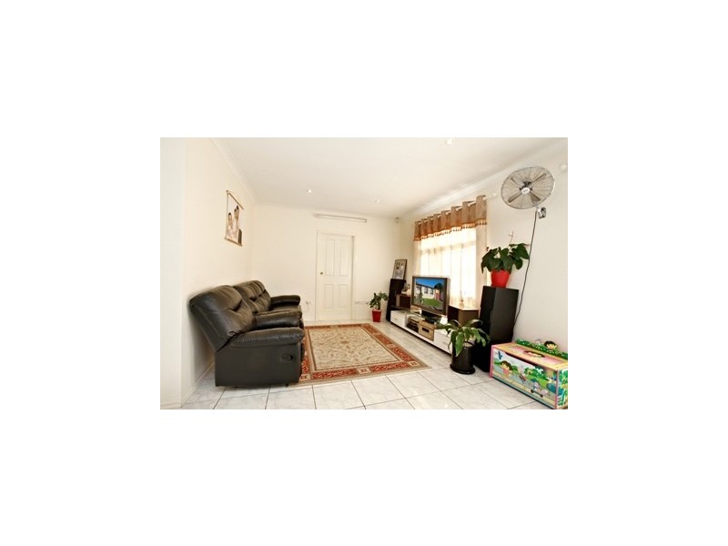 8/519-523 Burwood Road, Belmore NSW 2192