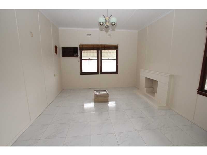 89 Wyong Street, Canley Heights NSW 2166