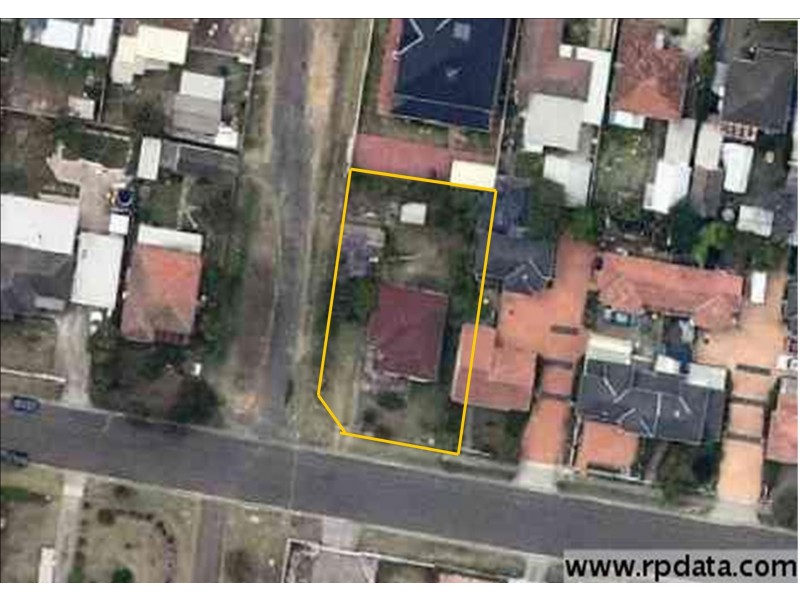 89 Wyong Street, Canley Heights NSW 2166