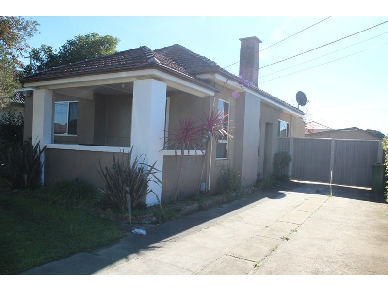 43 Veron Street, Fairfield East NSW 2165