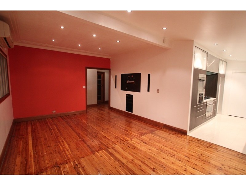 43 Veron Street, Fairfield East NSW 2165