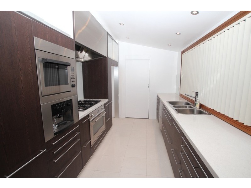 43 Veron Street, Fairfield East NSW 2165