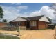 54 Sadleir Avenue, Sadleir NSW 2168