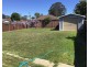 54 Sadleir Avenue, Sadleir NSW 2168