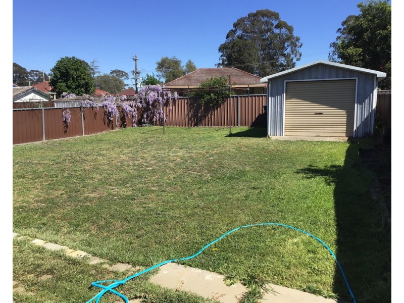 54 Sadleir Avenue, Sadleir NSW 2168