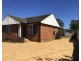 54 Sadleir Avenue, Sadleir NSW 2168
