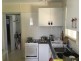 54 Sadleir Avenue, Sadleir NSW 2168