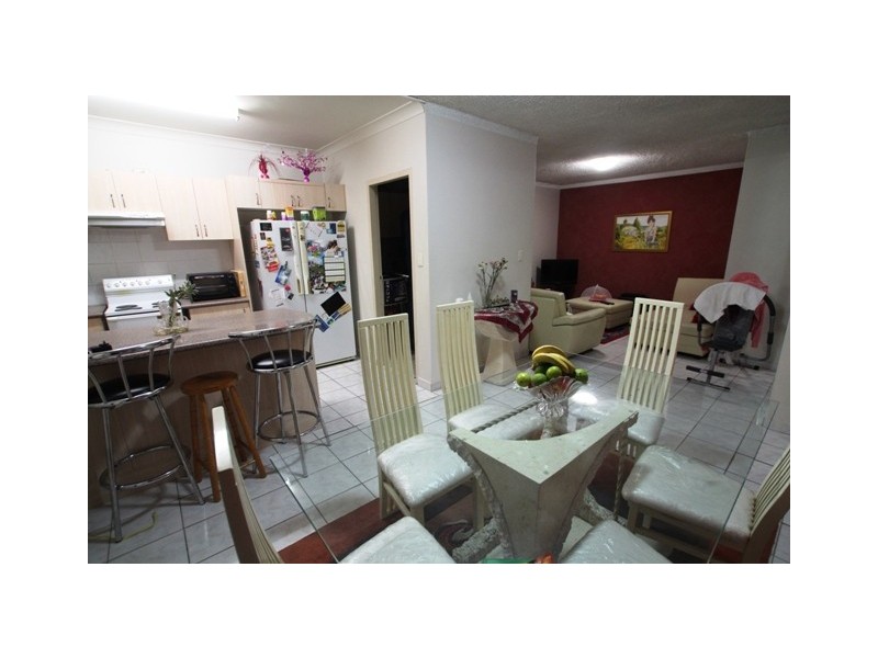 15/59 Bartley Street, Canley Vale NSW 2166